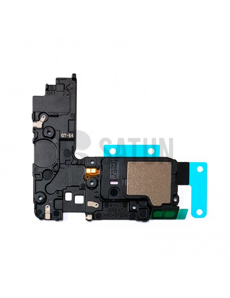 Módulo altavoz y antena Samsung Galaxy Note 8