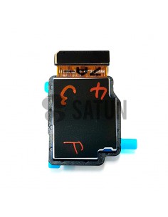 Módulo cámara dual Samsung Galaxy Note 8