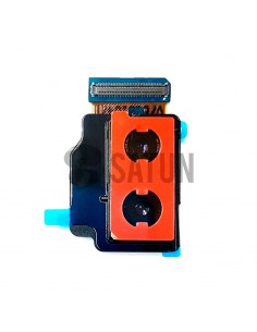 Módulo cámara dual Samsung Galaxy Note 8 2