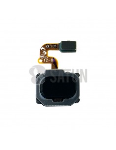 Flex botón home y lector huella Samsung Galaxy Note 8