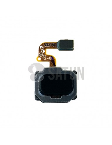 Flex botón home y lector huella Samsung Galaxy Note 8