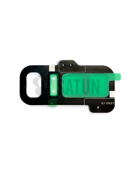 Embellecedor cámara trasera Samsung Galaxy Note 8