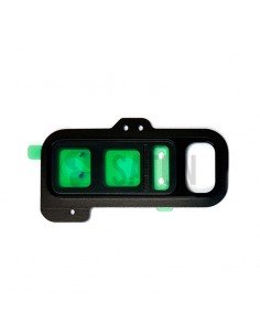 Embellecedor cámara trasera Samsung Galaxy Note 8