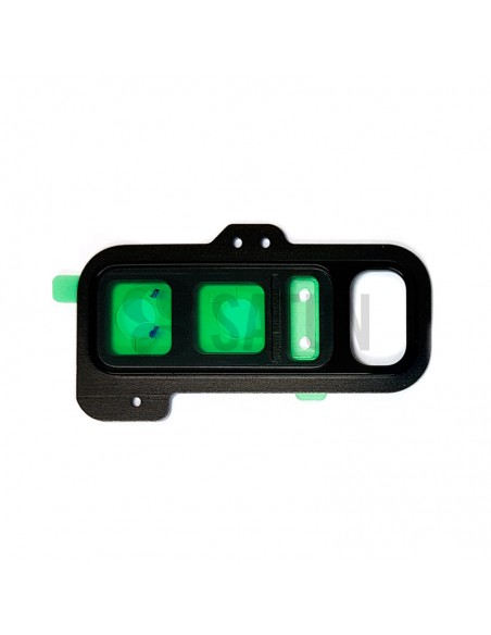 Embellecedor cámara trasera Samsung Galaxy Note 8