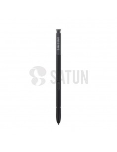 Lápiz Stylus Pen Samsung Galaxy Note 8 negro