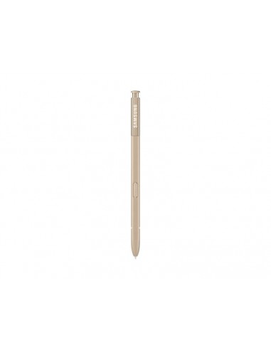 Lápiz Stylus Pen Samsung Galaxy Note 8 oro