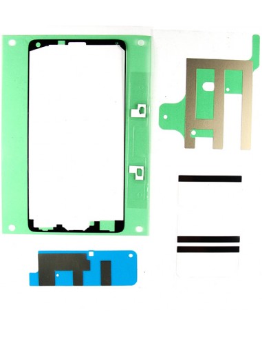 Kit de adhesivos Samsung Galaxy Note 4
