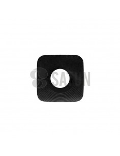 Cristal cámara trasera Samsung Galaxy Note 4