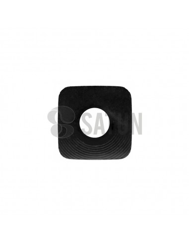 Cristal cámara trasera Samsung Galaxy Note 4