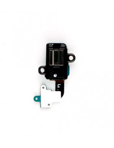 Conector jack audio Samsung Galaxy Note 4