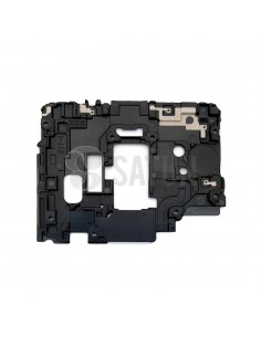 GH42-06041A . Módulo de antena Samsung Galaxy S9 Plus 2