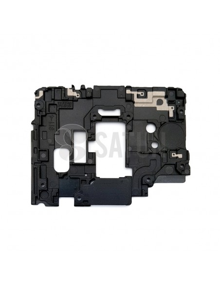 GH42-06041A . Módulo de antena Samsung Galaxy S9 Plus