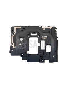 GH42-06041A . Módulo de antena Samsung Galaxy S9 Plus