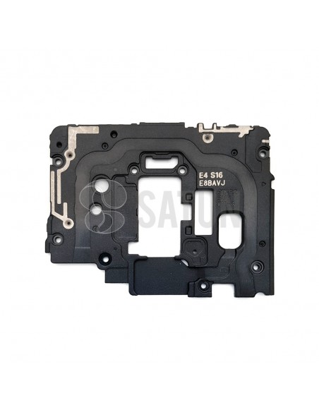 GH42-06041A . Módulo de antena Samsung Galaxy S9 Plus