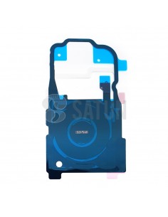 GH42-06057 . Antena NFC y carga inalámbrica Samsung Galaxy S9 Plus