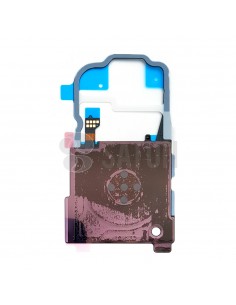 GH42-06057 . Antena NFC y carga inalámbrica Samsung Galaxy S9 Plus 2