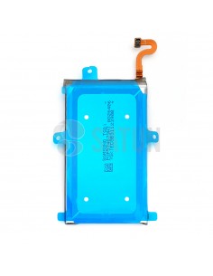 GH82-15960A . Batería Samsung Galaxy S9 Plus . EB-BG965ABE 2