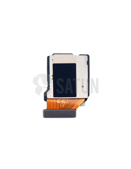 GH96-11480A . Cámara principal Dual Samsung Galaxy S9 Plus
