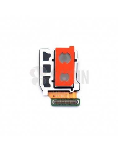 GH96-11480A . Cámara principal Dual Samsung Galaxy S9 Plus