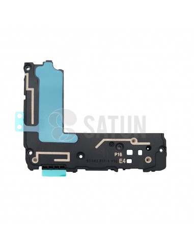 GH96-11521A . Módulo altavoz Samsung Galaxy S9 Plus