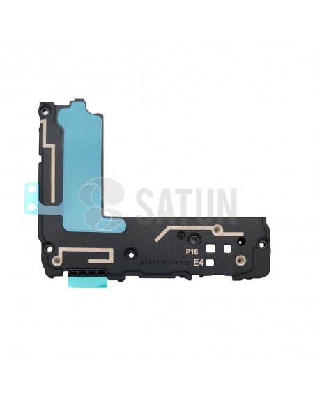 GH96-11521A . Módulo altavoz Samsung Galaxy S9 Plus