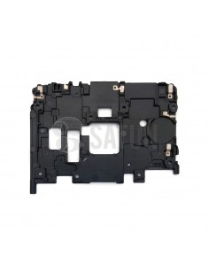 Módulo de antena Samsung Galaxy S9 2