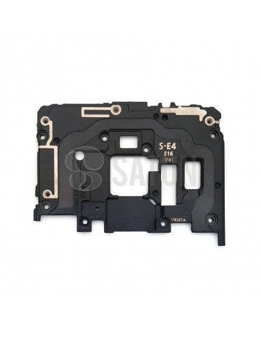 Módulo de antena Samsung Galaxy S9