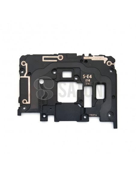 Módulo de antena Samsung Galaxy S9