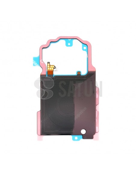 Antena NFC y carga inalámbrica Samsung Galaxy S9