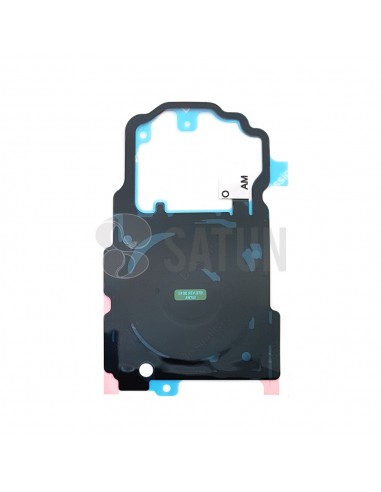 Antena NFC y carga inalámbrica Samsung Galaxy S9