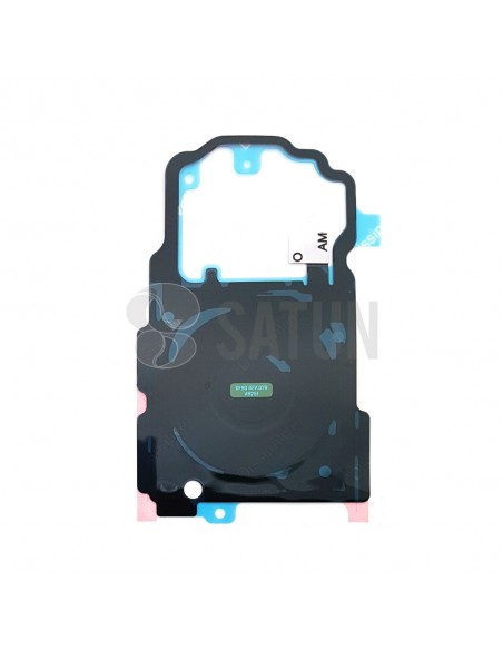 Antena NFC y carga inalámbrica Samsung Galaxy S9