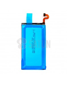 GH82-15963A . Batería Samsung Galaxy S9 . EB-BG960ABE 2