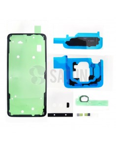 Kit de adhesivos Samsung Galaxy S9