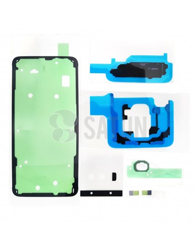 Kit de adhesivos Samsung Galaxy S9