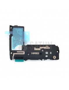 Módulo de altavoz antena Samsung Galaxy S9