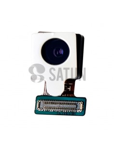 Cámara frontal Samsung Galaxy S8 Plus y Note 8