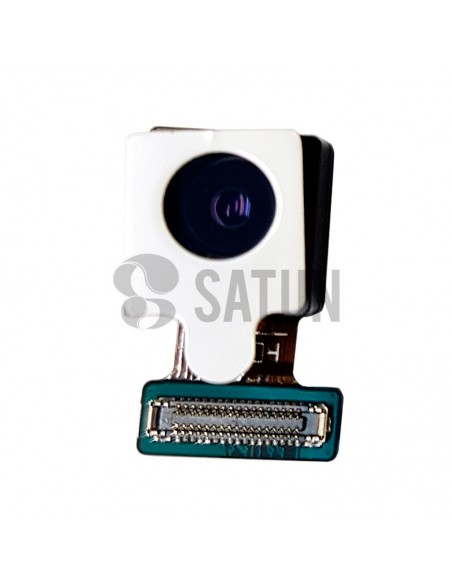 Cámara frontal Samsung Galaxy S8 Plus y Note 8