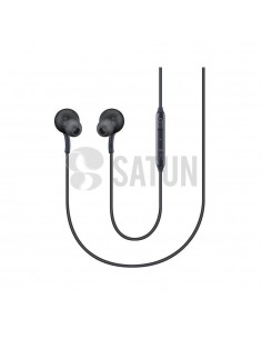 Auriculares AKG Samsung Galaxy S8 y S8 Plus - YBD-16HS-026