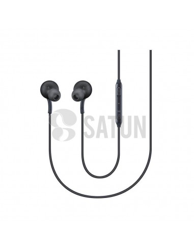 Auriculares AKG Samsung Galaxy S8 y S8 Plus - YBD-16HS-026