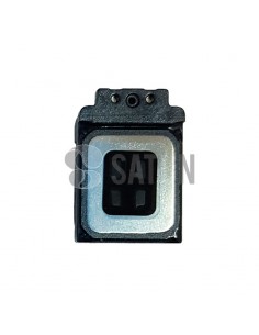 Auricular Samsung Galaxy S8, S8 Plus y Note 8 2