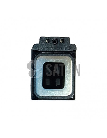 Auricular Samsung Galaxy S8, S8 Plus y Note 8