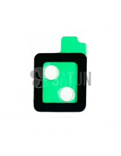 Adhesivo auricular Samsung Galaxy S8 y S8 Plus