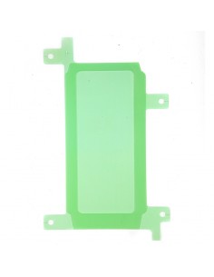 Adhesivo de batería Samsung Galaxy S8