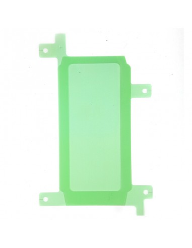 Adhesivo de batería Samsung Galaxy S8