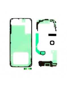 Kit de adhesivos Samsung Galaxy S8