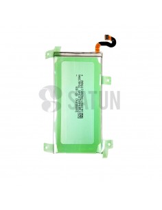 GH82-14642A . Batería Samsung Galaxy S8 . EB-BG950ABE 2