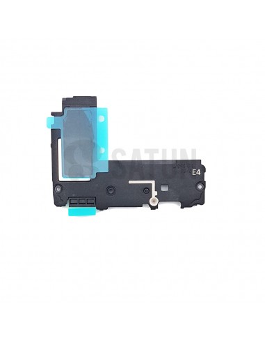 Módulo de altavoz Samsung Galaxy S8