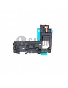 Módulo de altavoz Samsung Galaxy S8 2
