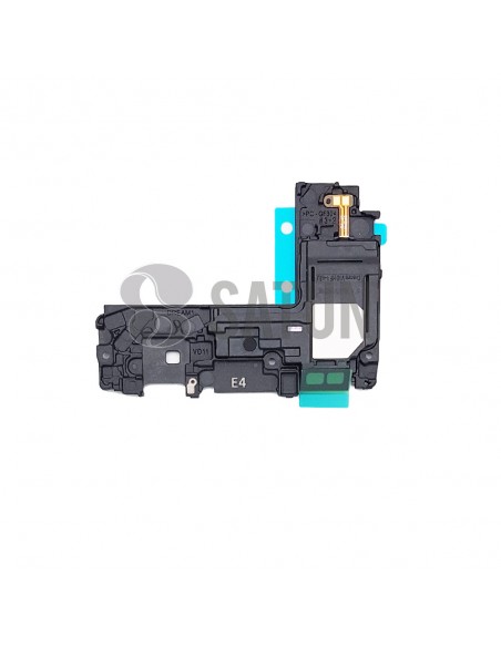 Módulo de altavoz Samsung Galaxy S8