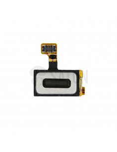 Auricular Samsung Galaxy S7 y S7 Edge